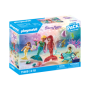 Playmobil-FAMILIA SIRENELOR Playmobil - 2